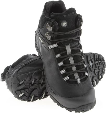 Merrell chameleon 4 mid online