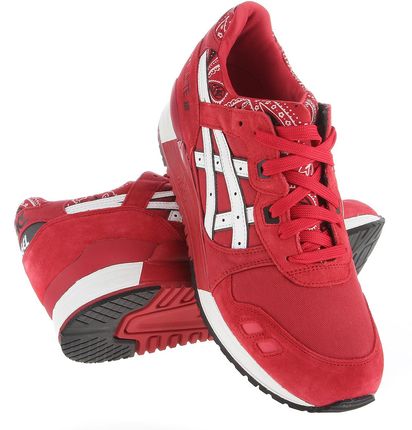 Asics h424n best sale