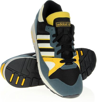 愛ページ Adidas ZX 710 M25792 - Ceny i opinie - Ceneo.pl
