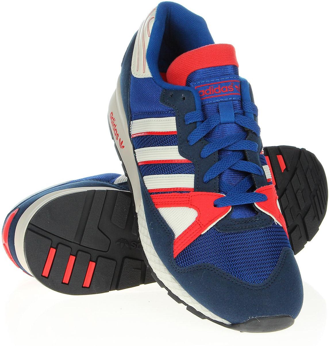 Adidas ZX 710 M25791 - Ceny i opinie - Ceneo.pl