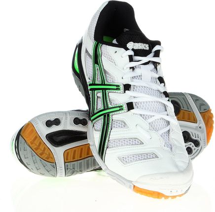buty męskie adidas neo easy tech f38096 buty męskie adidas neo easy tech f38096