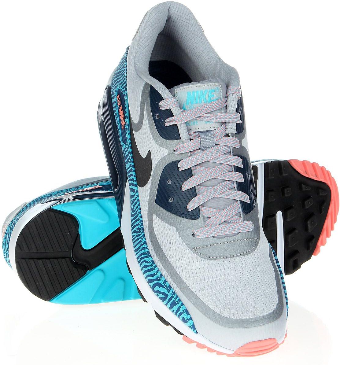 kobes white and blue
