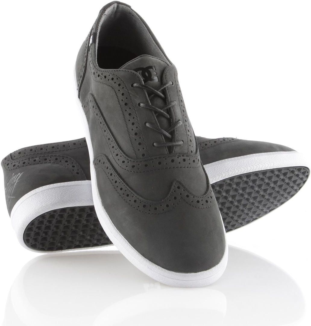 BUTY DC PRIMO BI SE 320244 BKW Ceny i opinie Ceneo.pl BUTY DC BI PRIMO BI DC SE 320244 BKW Ceny i opinie Ceneo.pl 0d64b6
