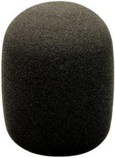 Superlux S65 Large Diaphragm Microphone Foam