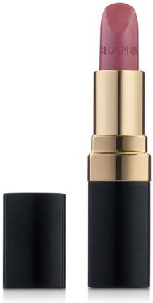 Chanel Rouge Coco Ultra Hydrating Lip Colour Pomadka 3,5g 428 Legende