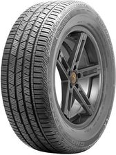 Continental Conticrosscont Lx Sp 225/60R17 99H