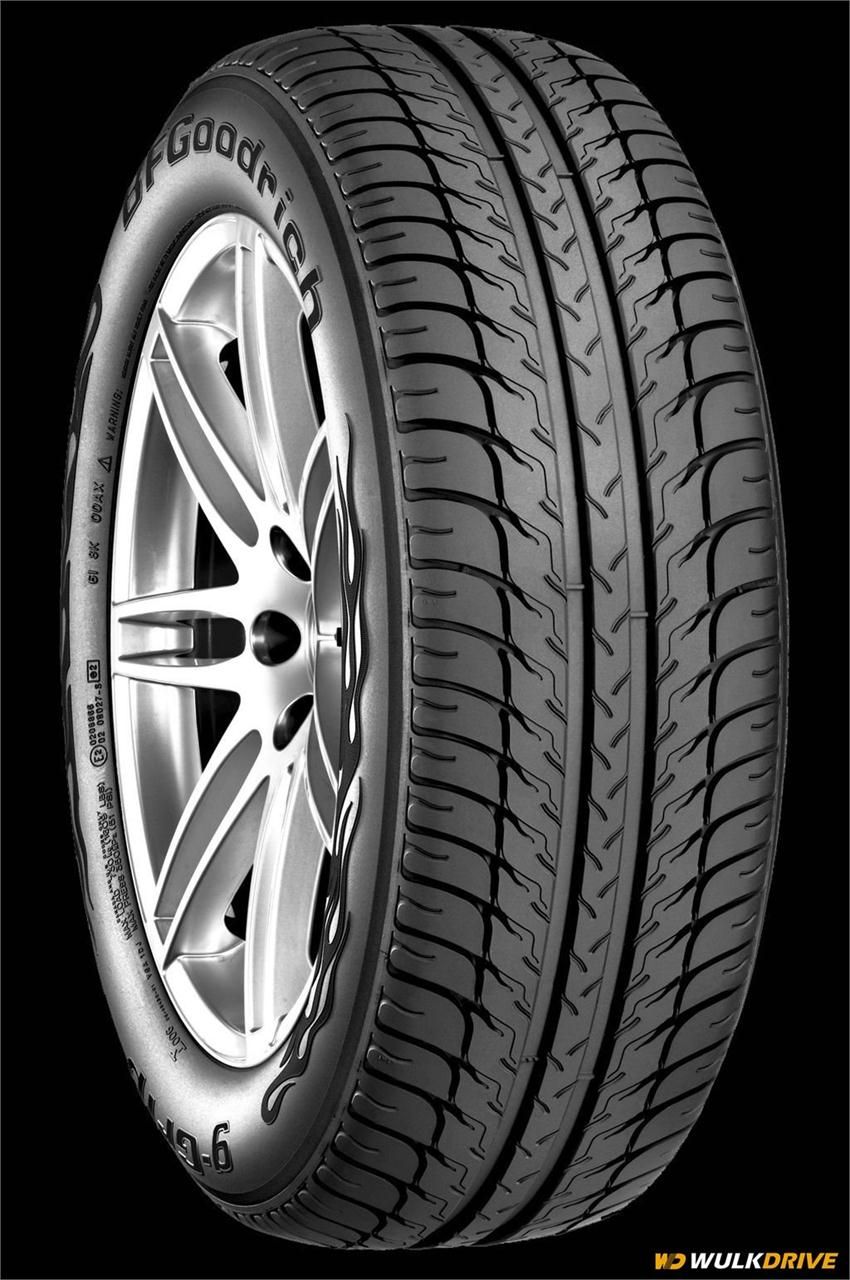 G grip. BFG G-Grip 215/50 r17 95w. BFGOODRICH G-Grip. Автомобильная шина BFGOODRICH G-Grip 215/55 r18 99v летняя. Автомобильная шина BFGOODRICH G-Grip 205/55 r16 91h летняя.