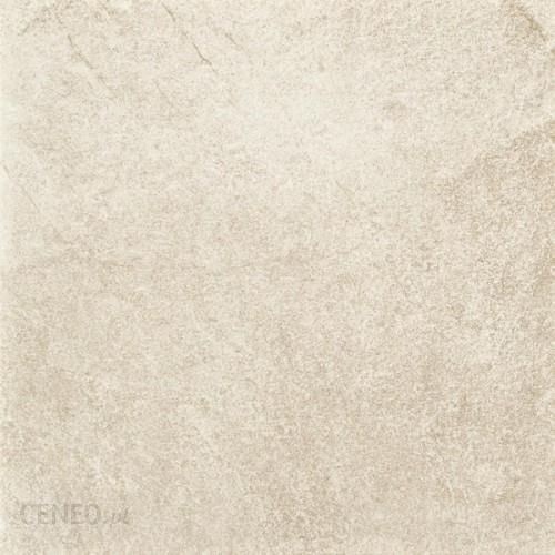   „Flash“ Bianco Półpol.  60x60