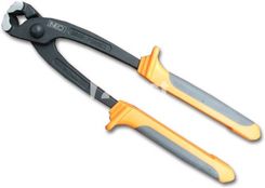 Zdjęcie Neo Szczypce zbrojarskie 250mm 01-160 - Lipno