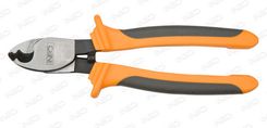 Zdjęcie Neo Obcinak do kabli 200mm, Neo 01-514 - Barwice