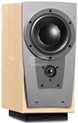 DYNAUDIO CONTOUR S Opinie i ceny na