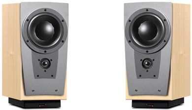 DYNAUDIO CONTOUR S Opinie i ceny na