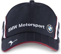 czapka bmw puma czapka bmw puma