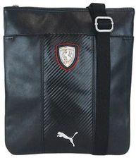 puma ferrari bag 2015