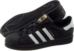 buty adidas superstar damskie promocja buty adidas superstar damskie promocja