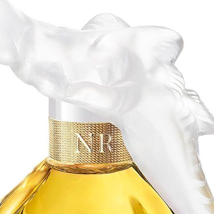Nina Ricci L Air Du Temps Woda perfumowana 50ml spray - Ceneo.pl