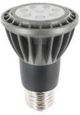 Integral PAR20 7.5W (50W) 3000K 560lm Dimmable Lamp 57-53-74