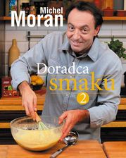 Akcesoria do kuchni Doradca smaku 2 - zdjęcie 1