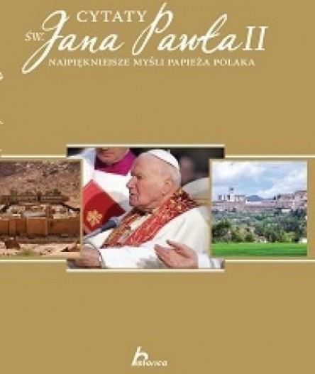 Album O Janie Pawle Ii Oferty 2019 Na Ceneopl