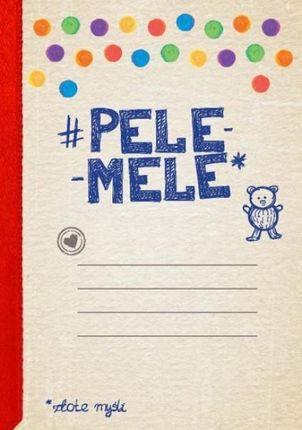 Pele-Mele