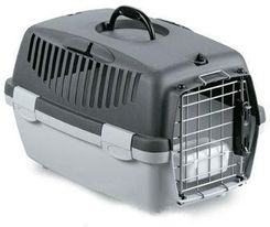 Zdjęcie Stefanplast Transporter Gulliver 1 Delux 48x32x31 Cm - Przemków