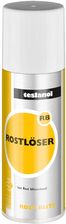 Zdjęcie Teslanol RB Rostloser Odrdzewiacz 200ml - Bojanowo