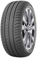 Gt radial CHAMPIRO FE1 205/65R15 94V