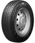 Zdjęcie Kumho CW51 195/75R16 107R - Stęszew