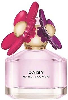 Marc Jacobs Daisy Sorbet Woda Toaletowa 50ml Ceneo.pl Marc Jacobs Lola Woman woda perfumowana 100ml spray Ceneo.pl