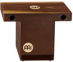 Zdjęcie Meinl Cajon Turbo Slap-Top - Serock