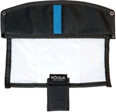 Rogue SMALL Diffusion Panel - softbox mały