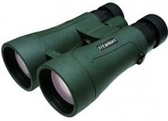 Zdjęcie Delta Optical Titanium 10×56 ROH - Wodzisław Śląski