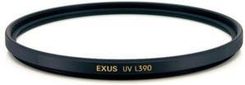 Zdjęcie Marumi UV L390 82 mm EXUS - Przemyśl