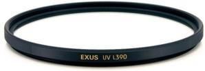 Marumi UV L390 82 mm EXUS