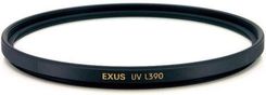 Zdjęcie Marumi UV L390 72 mm EXUS - Zagórz