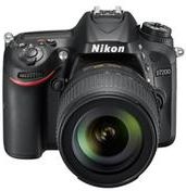 Nikon D7200 poto仕様 Nikon D7200 poto仕様 D7200 - 概要 | 一眼レフカメラ | ニコン