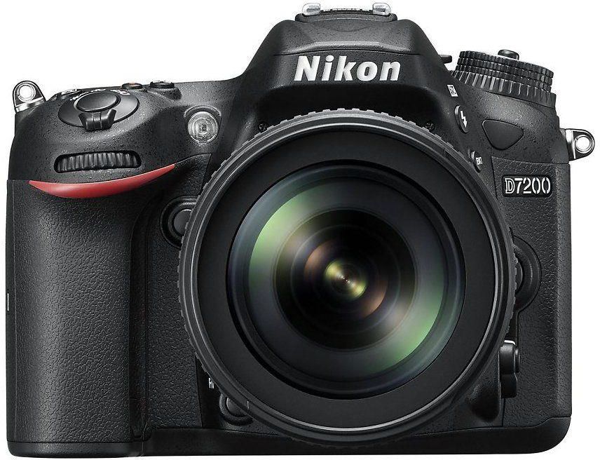Nikon D7200pikaprusさん専用 Nikon（ニコン） ニコン ミラーレス一眼 Z7IIボディ｜Z7II