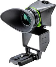 Genesis Gear LCD Cineview Viewfinder PRO - wizjer powiększający do aparatów