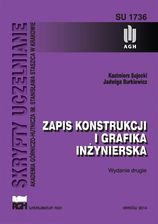 Zdjęcie Zapis konstrukcji i grafika inżynierska - Gdynia