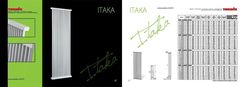 Zdjęcie Termix Itaka 1600x400 - Kościan