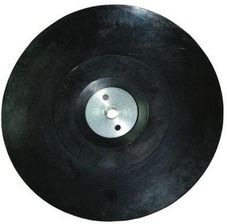 Zdjęcie Celma Dysk elastyczny NSLz230 - Oświęcim