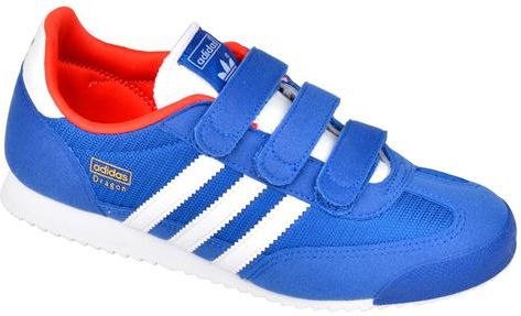 Adidas dragon cf discount c