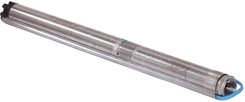 Zdjęcie Grundfos Sq 3-65 - Łazy