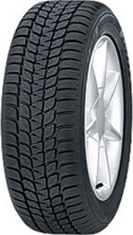 Opony Zimowe Bridgestone Blizzak Lm 25 26570r16 112t Opinie I