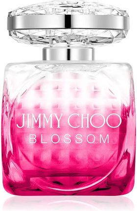 Jimmy Choo Blossom woda perfumowana 100ml 