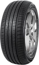 Minerva EMI ZERO H/P 185/70R13 86T
