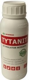 Тітаніт (TYTANIT) 0.5 л