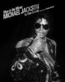 Literatura obcojęzyczna Man in the Mirror: Michael Jackson - zdjęcie 1