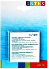 Zdjęcie Intex Zestaw naprawczy do art. dmuchanych  - Sulmierzyce