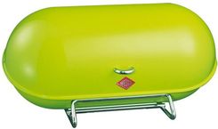 WESCO CHLEBAK BREADBOY ZIELONY 222201-20